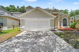 4417 King Edward Dr, Orlando, FL 32826 - Photo 1