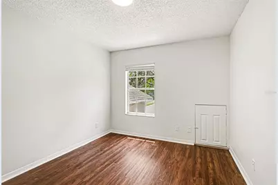 4417 King Edward Drive, Orlando, FL 32826 - Photo 10