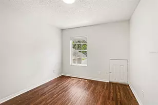 4417 King Edward Dr, Orlando, FL 32826 - Photo 10