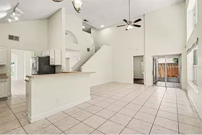4417 King Edward Drive, Orlando, FL 32826 - Photo 2