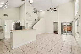 4417 King Edward Dr, Orlando, FL 32826 - Photo 2