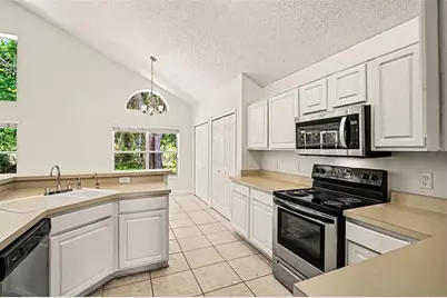 4417 King Edward Drive, Orlando, FL 32826 - Photo 6
