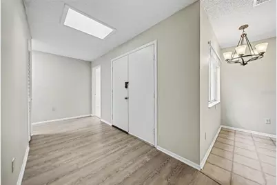 871 Beach Breeze Drive, Orlando, FL 32835 - Photo 4