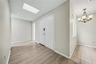 871 Beach Breeze Dr, Orlando, FL 32835 - Photo 4