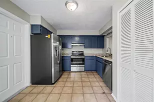 871 Beach Breeze Dr, Orlando, FL 32835 - Photo 6