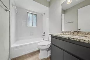 871 Beach Breeze Dr, Orlando, FL 32835 - Photo 12
