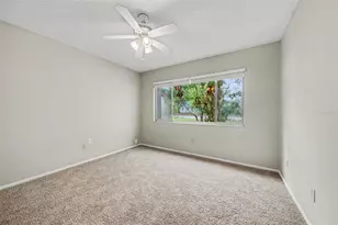 871 Beach Breeze Dr, Orlando, FL 32835 - Photo 10