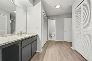 871 Beach Breeze Dr, Orlando, FL 32835 - Photo 8