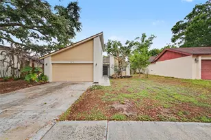 871 Beach Breeze Dr, Orlando, FL 32835 - Photo 1