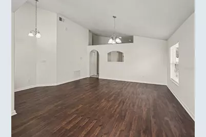 10748 Flycast Circle, Orlando, FL 32825 - Photo 4