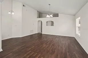 10748 Flycast Cir, Orlando, FL 32825 - Photo 4