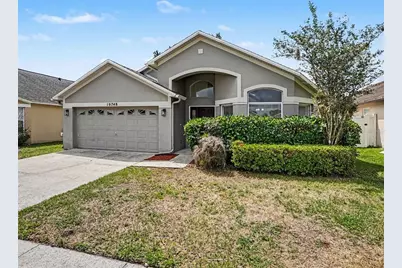 10748 Flycast Circle, Orlando, FL 32825 - Photo 1