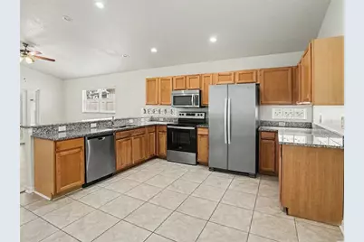 10748 Flycast Circle, Orlando, FL 32825 - Photo 8