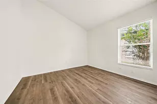 2107 Kilamanjaro Ct, Apopka, FL 32712 - Photo 10