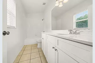 2107 Kilamanjaro Court, Apopka, FL 32712 - Photo 8