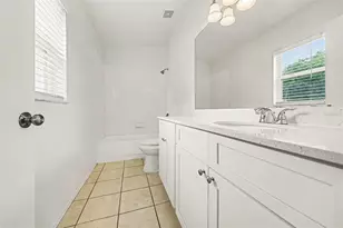2107 Kilamanjaro Ct, Apopka, FL 32712 - Photo 8