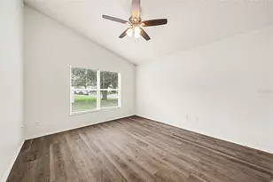 2107 Kilamanjaro Ct, Apopka, FL 32712 - Photo 6
