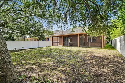 13450 Sunkiss Loop, Windermere, FL 34786 - Photo 16