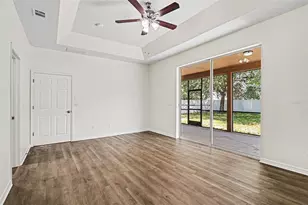 13450 Sunkiss Loop, Windermere, FL 34786 - Photo 12