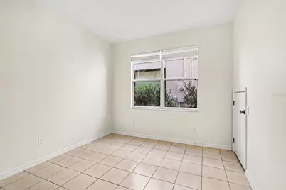 13450 Sunkiss Loop, Windermere, FL 34786 - Photo 10