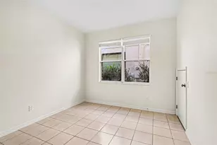 13450 Sunkiss Loop, Windermere, FL 34786 - Photo 10