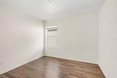13450 Sunkiss Loop, Windermere, FL 34786 - Photo 6
