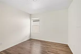 13450 Sunkiss Loop, Windermere, FL 34786 - Photo 6