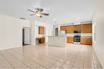 13450 Sunkiss Loop, Windermere, FL 34786 - Photo 2