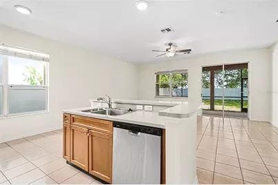 13450 Sunkiss Loop, Windermere, FL 34786 - Photo 4