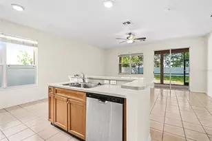 13450 Sunkiss Loop, Windermere, FL 34786 - Photo 4