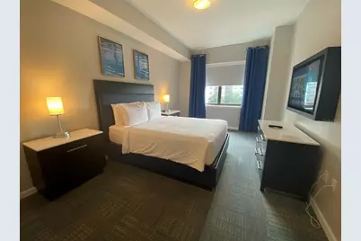 14501 Grove Resort Avenue #1439, Winter Garden, FL 34787 - Photo 32
