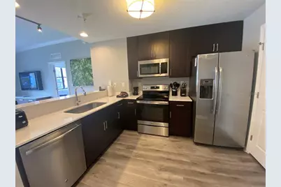 14501 Grove Resort Avenue #1439, Winter Garden, FL 34787 - Photo 30