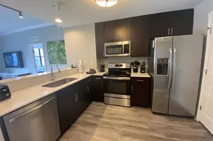 14501 Grove Resort Ave, Winter Garden, FL 34787 - Photo 30