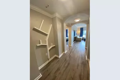 14501 Grove Resort Avenue #1439, Winter Garden, FL 34787 - Photo 28