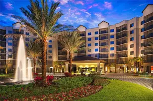 14501 Grove Resort Ave, Winter Garden, FL 34787 - Photo 2