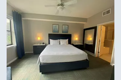 14501 Grove Resort Avenue #1439, Winter Garden, FL 34787 - Photo 36