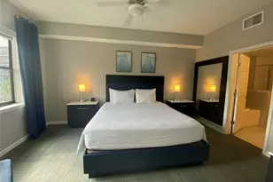 14501 Grove Resort Ave, Winter Garden, FL 34787 - Photo 36