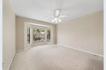 4750 Abaco Drive, Tavares, FL 32778 - Photo 6