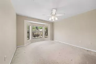 4750 Abaco Dr, Tavares, FL 32778 - Photo 6