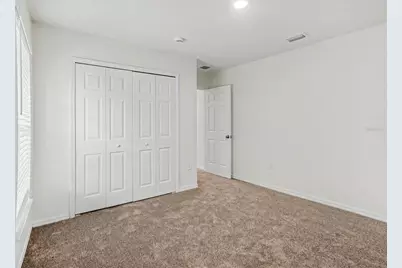 4750 Abaco Drive, Tavares, FL 32778 - Photo 10