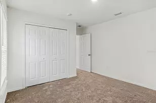 4750 Abaco Dr, Tavares, FL 32778 - Photo 10