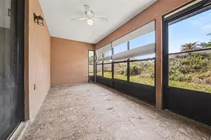 4750 Abaco Dr, Tavares, FL 32778 - Photo 14