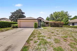 4750 Abaco Dr, Tavares, FL 32778 - Photo 1