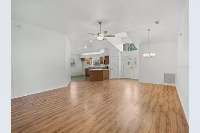 4750 Abaco Drive, Tavares, FL 32778 - Photo 6