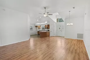 4750 Abaco Dr, Tavares, FL 32778 - Photo 6