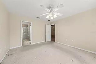 4750 Abaco Dr, Tavares, FL 32778 - Photo 8