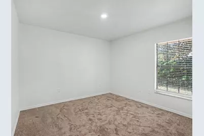 4750 Abaco Drive, Tavares, FL 32778 - Photo 12