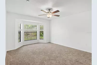 4750 Abaco Drive, Tavares, FL 32778 - Photo 16