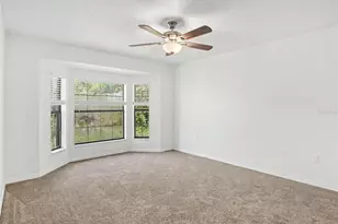 4750 Abaco Dr, Tavares, FL 32778 - Photo 16
