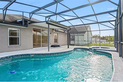 11230 Moonshine Creek Circle, Orlando, FL 32825 - Photo 14